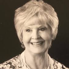 Nancy A. Webster Obituary (1939