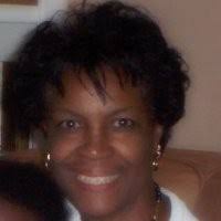 300+ ".doris" profiles