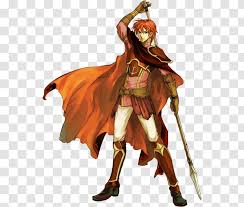 There are no users who still good ole' fe 6. Fire Emblem The Sacred Stones Emblem Awakening Gaiden Rom Hacking Tv Tropes Transparent Png