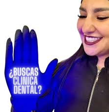 Hola! Soy la Dra. Grettel Ramírez. ¿No tienes tiempo? No te preocupes, nos  adaptamos a tu horario para que siempre encuentres un momento para cuidar  tu salud bucal. No dudes en escribirnos,