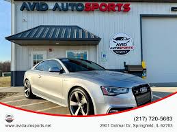 Image result for Ice Silver 2012 S5