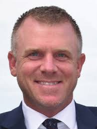 TIA announce election of 5 new members to its board of directors