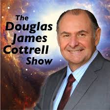 Listen to the Douglas James Cottrell Show from March 27, 2020