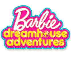 Utiliza tu iphone como mando de juego para pc. Jugar Juegos De Barbie Dreamhouse Adventures Juegos De Barbie Dreamhouse Adventures Gratis Cartoon Network