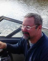 Robinson Funeral Homes