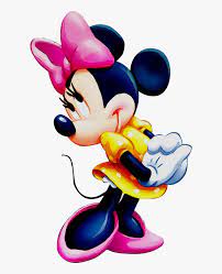 Oct 11th, 2018 filed under: Minnie Mouse Mickey Mouse Daisy Duck Transparency The Transparent Background Minnie Png Png Download Transparent Png Image Pngitem
