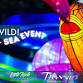 2024 GloWILD-The LARGER THAN LIGHT Lantern Festival