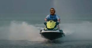 How many hours does a jet ski engine last? Loki Director Kate Herron Has Hopes For Mobius And His Jet Ski In Season 2 The News Motion