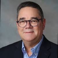 Avid Sales Department