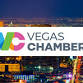 Chamber Connections AM event image