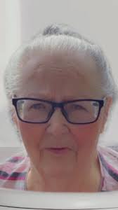 Lynne Eberle Obituary