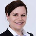 Claudia Grüllig ... Elena von der Grün auf xing.com