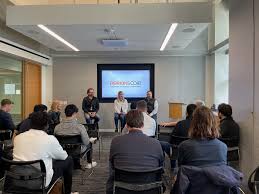 Berkeley Blockchain Xcelerator: 2022 Kickoff Week and Ecosystem Updates