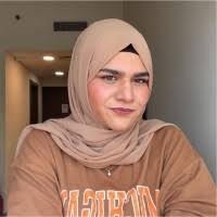 2800+ "Ayesha---" profiles