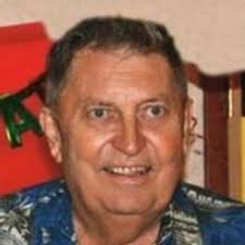 David Lind Obituary October 19, 2011