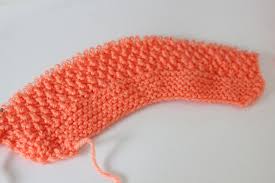 Check spelling or type a new query. Free Baby Booties Knitting Pattern