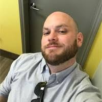 60+ "Joshua Rader" profiles