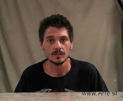 WV Mugshots