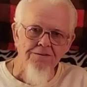 Doerr Family Obituaries