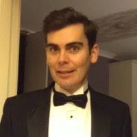 Philip Gowan Email & Phone Number