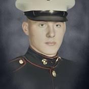 Kerkhoff Family Obituaries