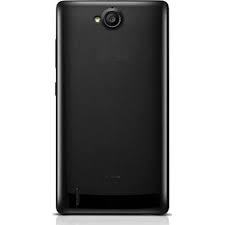 Huawei Ascend G740 - Black ...