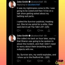 Sthh i love you dah habis dah kan , tak silap. Ku Kirim Cinta Episod 2