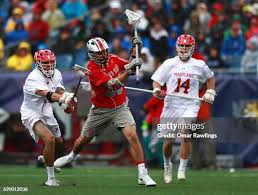 78 Logan Rawlings Photos & High Res Pictures