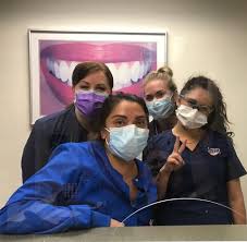 List of dentists in salt lake city, ut. Emergency Dentist Services In Salt Lake City Legacy Dental Salt Lake City Ut Patch