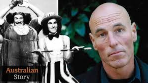 Southern Female Humorist Jane Jenkins Herlong with Toni Meredith: Family  Tales & Laughter!