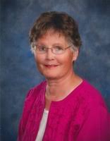 Langkamp Funeral Chapel & Crematory