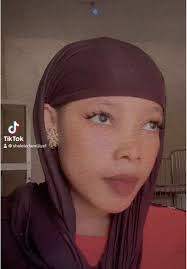 Kana Nan A Raina Baka Fita Fadamin Ina Ranks