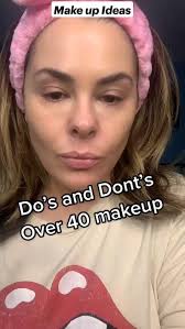 Danielle Laws (daniellelaws) — Perfil