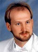 Oklahoma County, OK Lawyers & Law Firms