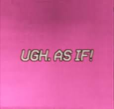 Hope you enjoy :))music.boyfriend by ariana grande all of the picture from this video are from google. Tumblr Aesthetic And Wallpaper Image 6991992 On Favim Com