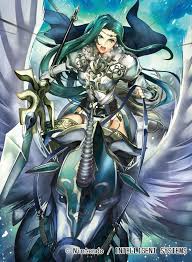 Annand Genealogy Of The Holy War Fire Emblem Characters Fire Emblem