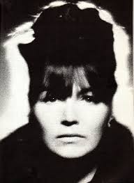 Edna Perkins Pritchett"