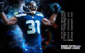 Find the best free stock images about marshawn lynch wallpaper. Marshawn Lynch Wallpapers Wallpaper Cave