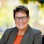 Profile Picture of Susan Borrego - AASCU (@aascu.org) on Google