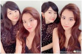 美人な江恆亘さんですが、ネットで名前を検索をすると、 「江恆亘 整形」の検索ワードが出てきます。 しかし、 整形はデマだと思いますね。 なぜなら、幼少期や高校時代の画像をみれば、整形していないことがわかります。 まず、幼少期の画像。 æ±Ÿæ†äº˜