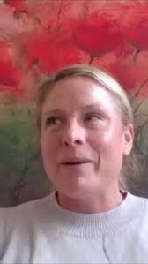 Trinity College Track & Field (@trincolltrack) · Instagram 照片和视频