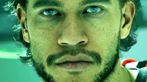 Anthem'in yazarı Drew Karpyshyn, Bioware'den yine ayrıldı