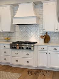 We did not find results for: Castlewood Curved Gourmet Chimney Range Hood Maple In 2021 Kitchen Decor Inspiration Kitchen Backsplash Designs Kitchen Hood Design