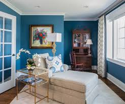 «where did the summer days go? Nantucket On The Bay Sew Beautiful Windows