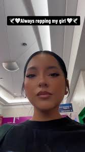 Rest in peace to both Chyna and Eddie #chynawrestler #chynawwe #chynawwf  #eddieguerrero #attitudeerawwe #attitudeerawwf