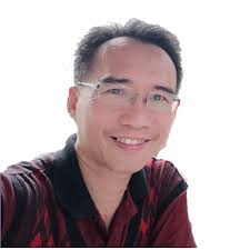 Collaborating towards inclusivity: The role of SOS (Special Olympics Sabah)  in supporting inclusive education