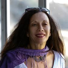 Dualities Exhibition — One to One Children's Fund