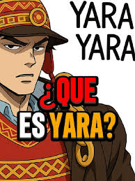 Qué es Bajar Pepa: Explicación y Contexto Cultural