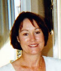 Diana Lynn Hoose Obituary