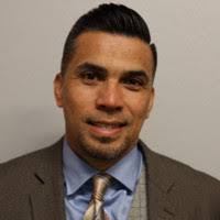 40+ "John Sablan" profiles